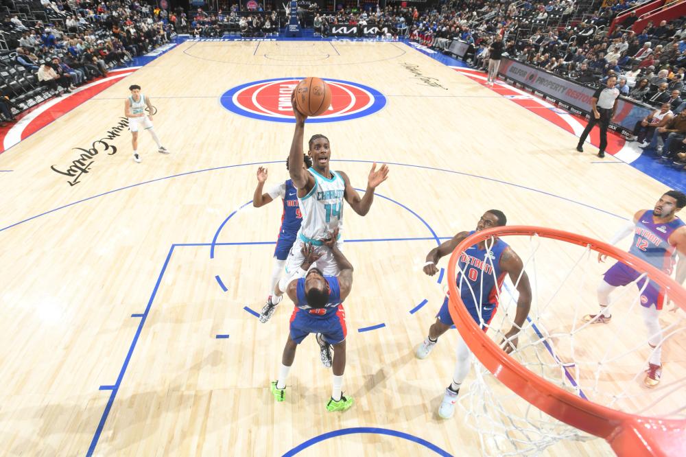 力量的崛起 力量的崛起