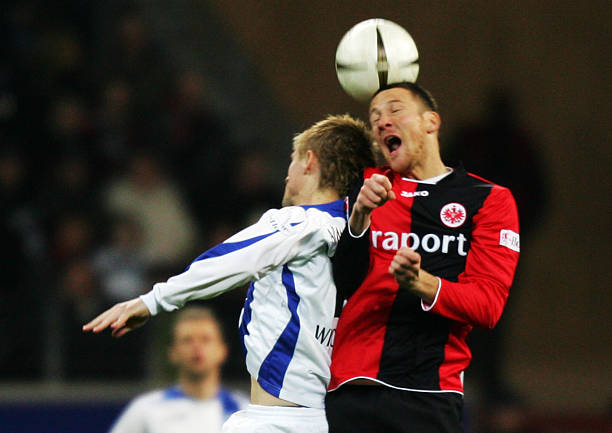 赛季的一大 赛季的一大