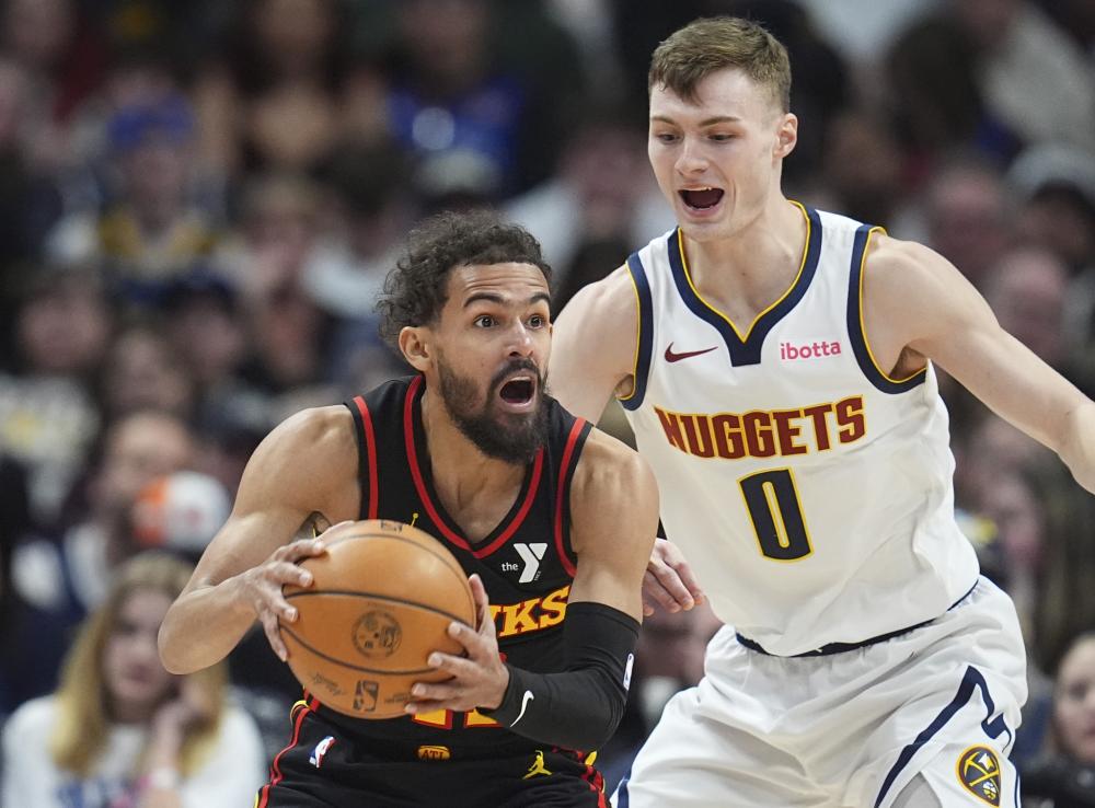 从商业角度 从商业角度