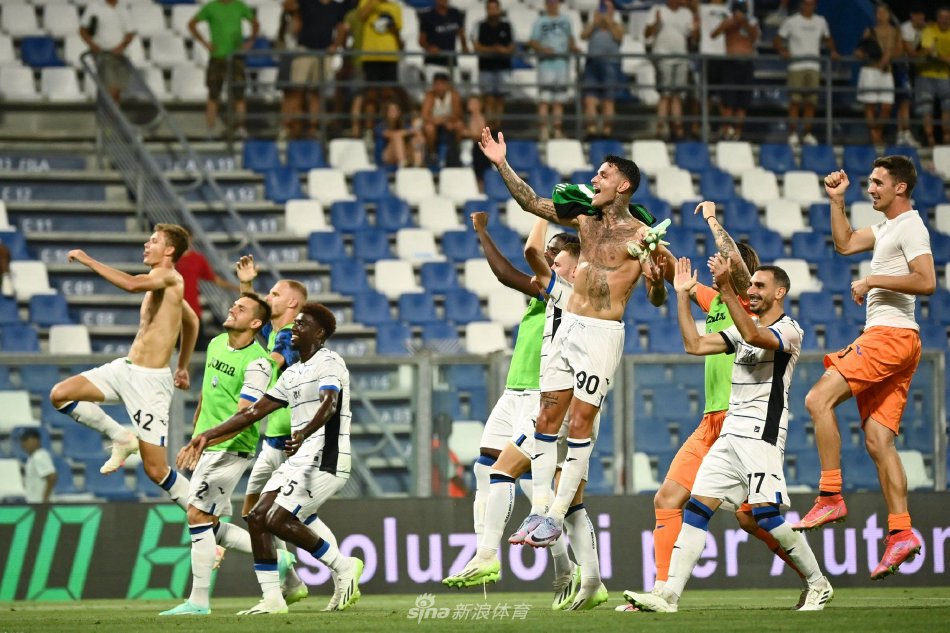 这意味着一 这意味着一