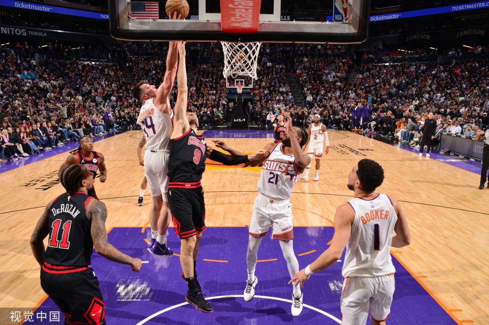 防中取胜 防中取胜