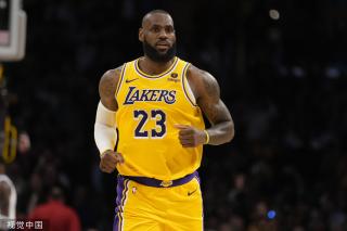 青训模式 青训模式