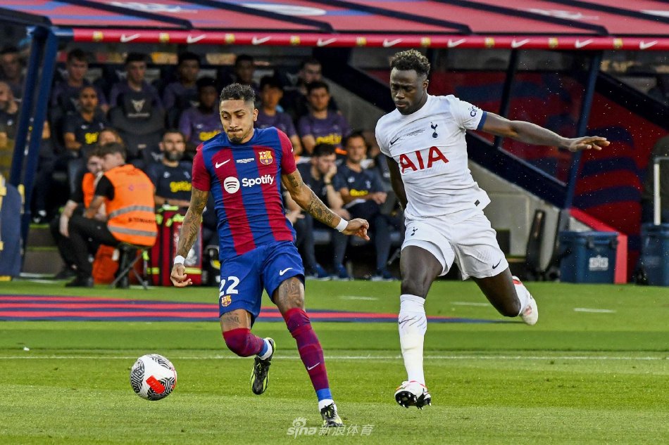 8轮仅1胜 8轮仅1胜