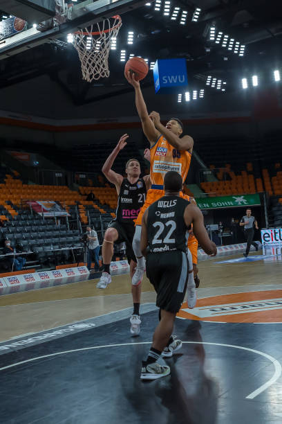 预示着主帅 预示着主帅