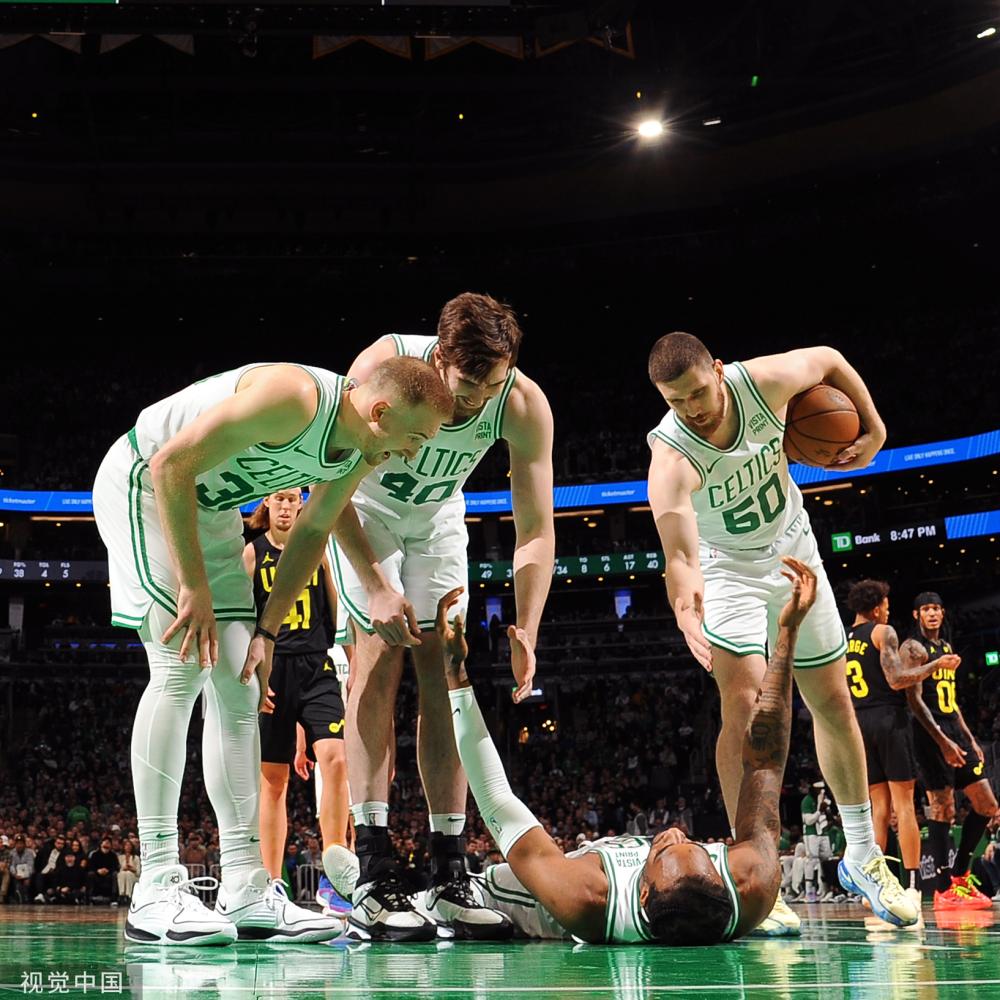 球的美誉度 球的美誉度