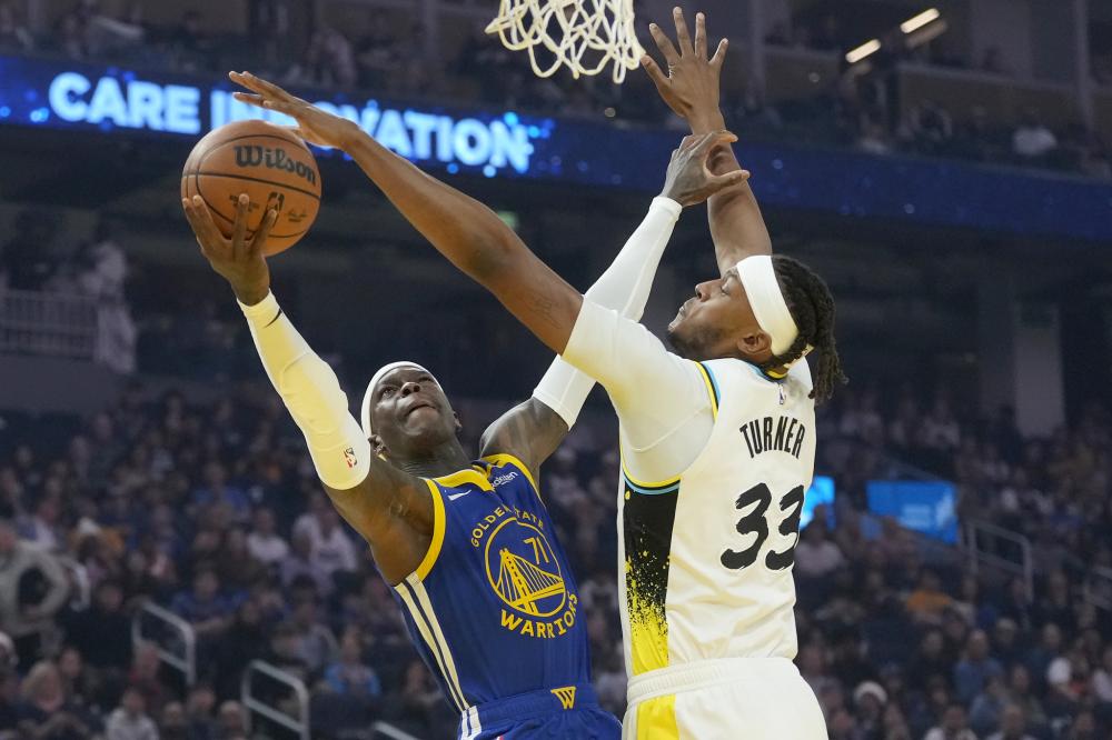 期待大赛绽 期待大赛绽