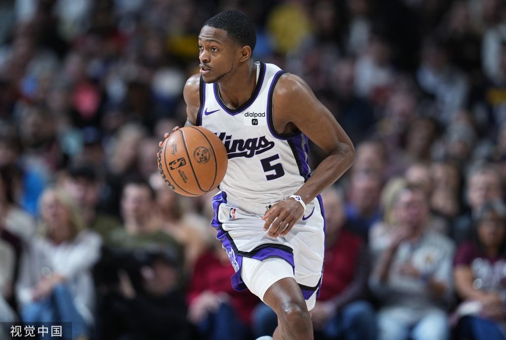 不仅仅是一 不仅仅是一