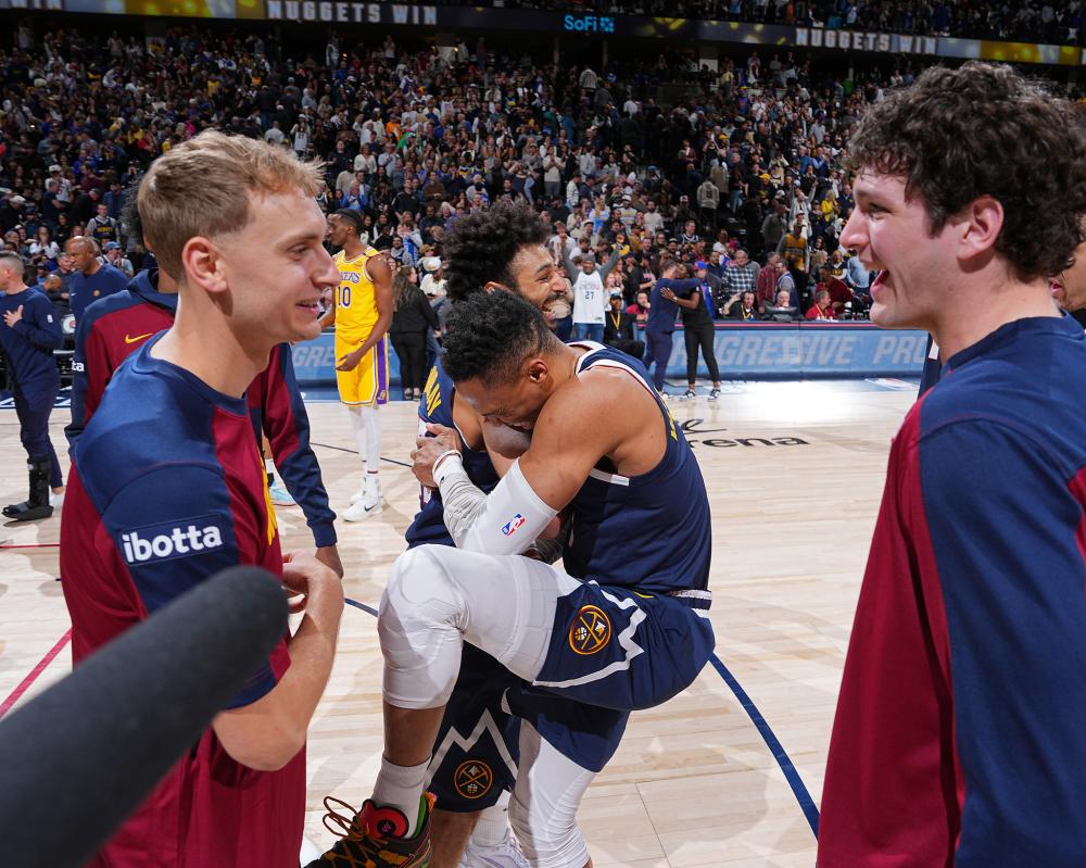 历史对比版 历史对比版