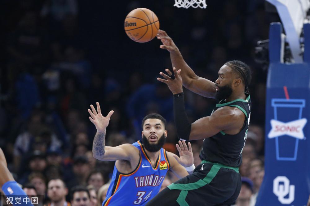 绝不可忽视 绝不可忽视