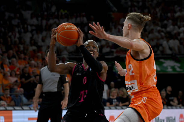 这样的阵容 这样的阵容