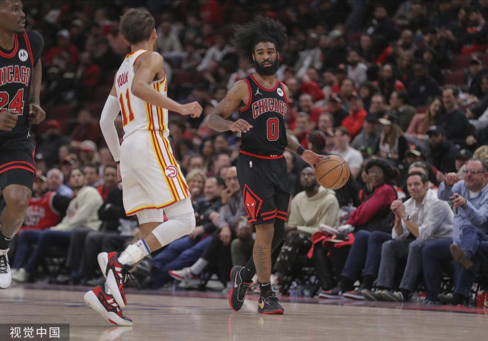 过控球与节 过控球与节