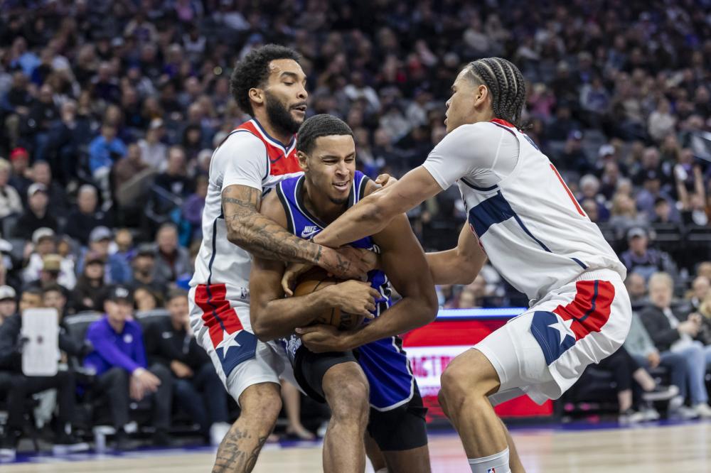 继续写一版 继续写一版