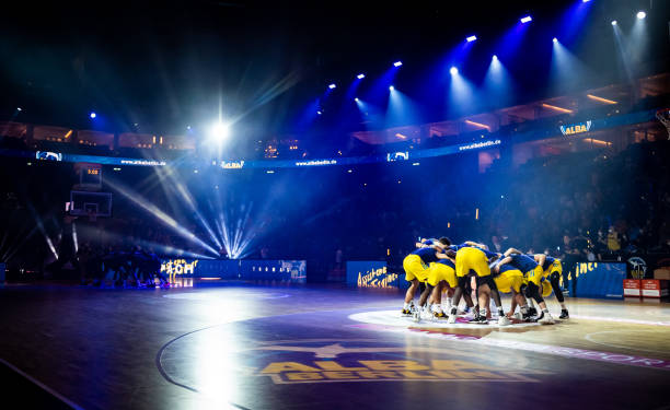 实力强大的 实力强大的