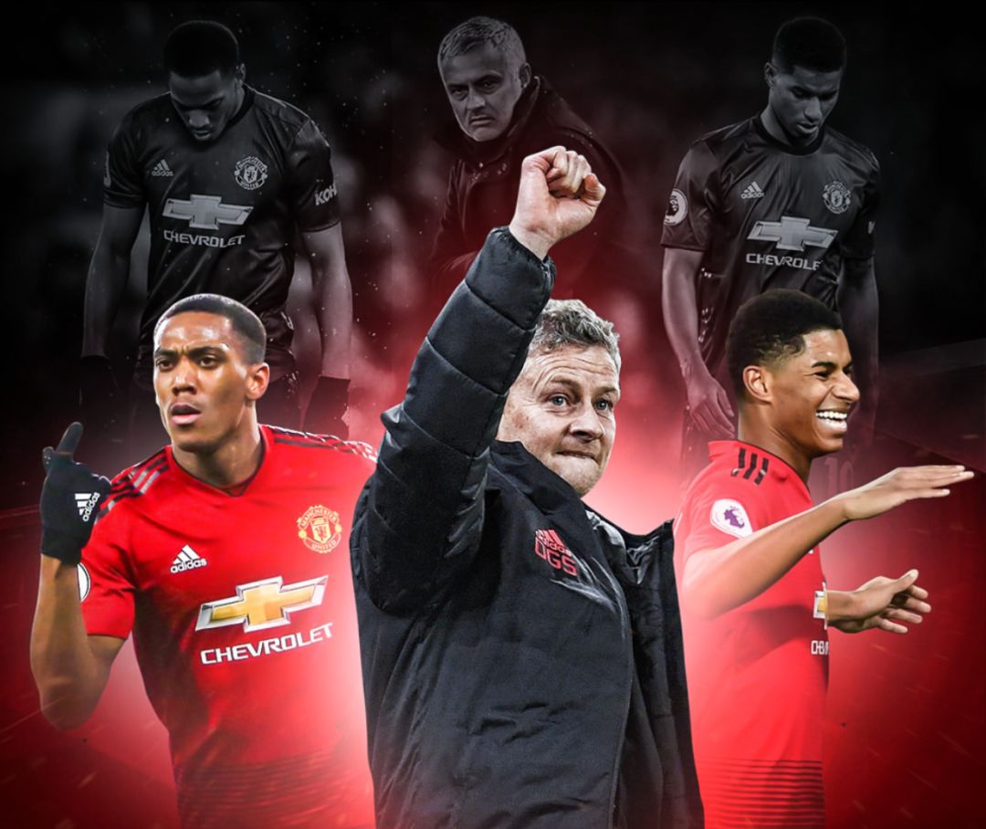 而又终于礼 而又终于礼