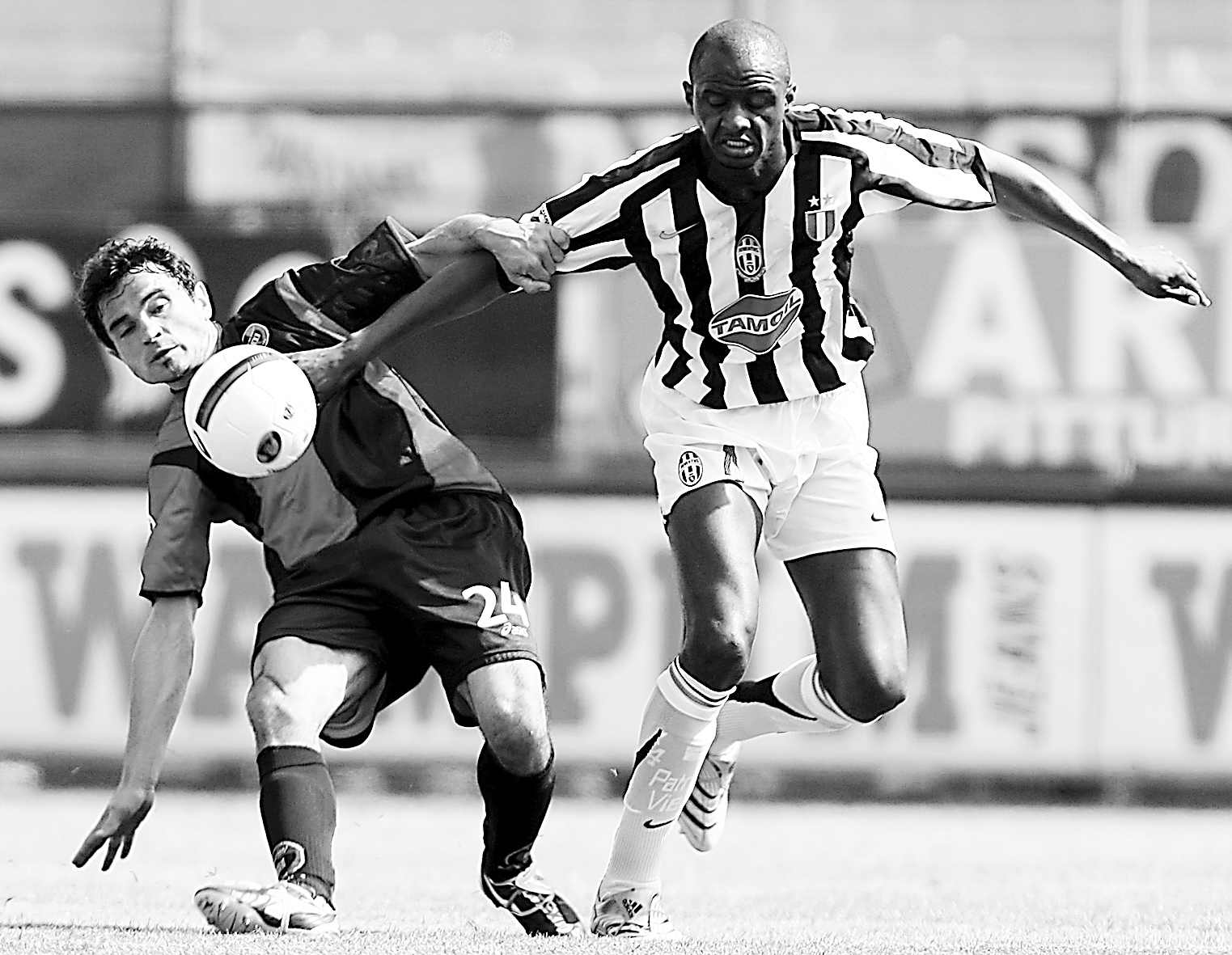 一种身体的 一种身体的