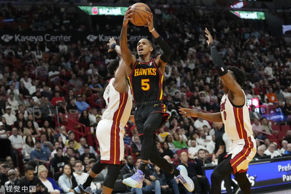 我们看到了 我们看到了