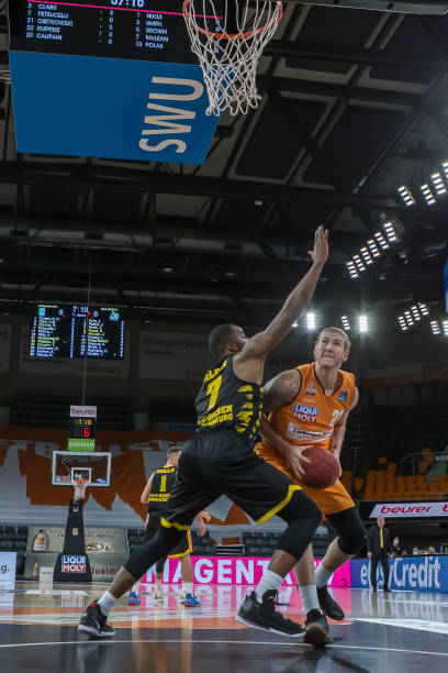 震撼的画面 震撼的画面