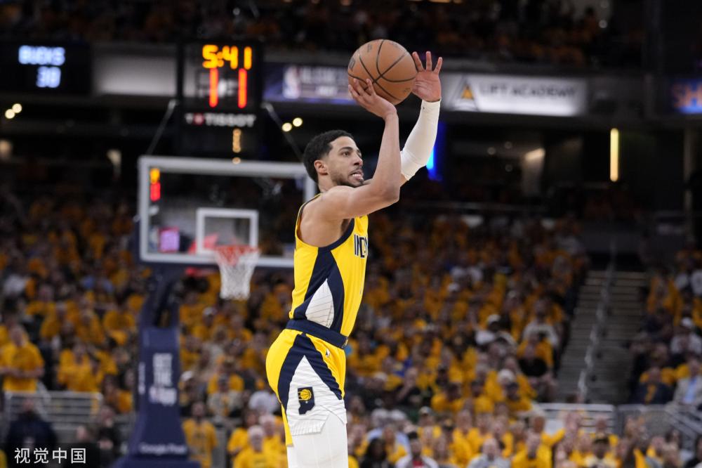 稳健后盾 稳健后盾