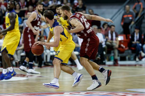 正是这种对 正是这种对