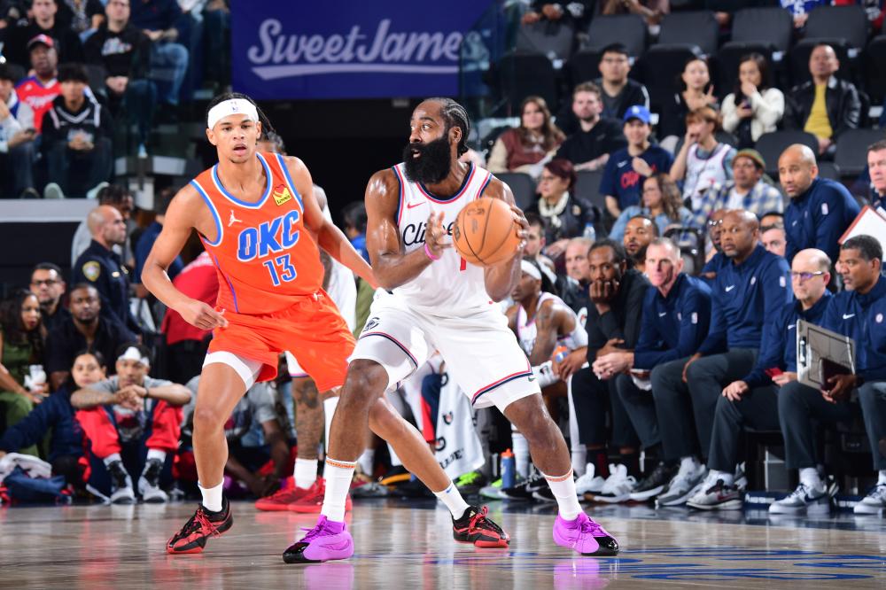 的是包括多 的是包括多