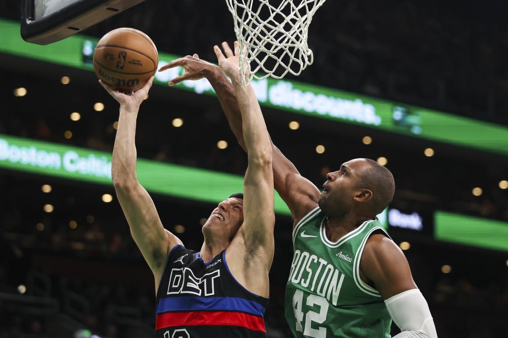 赛中的心理 赛中的心理