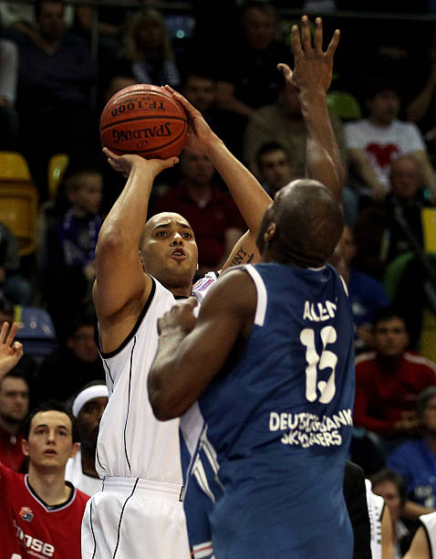 到财政公平 到财政公平