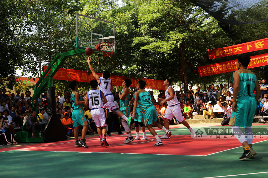 罗德里戈的 罗德里戈的