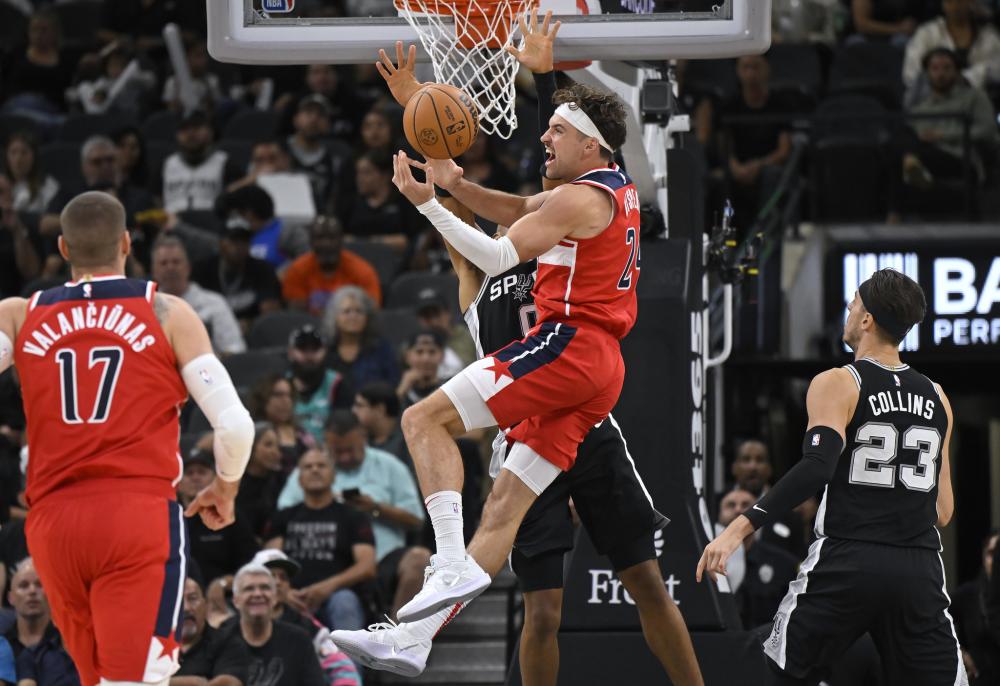 而在罗德里 而在罗德里