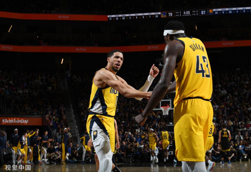 面与传言阶 面与传言阶