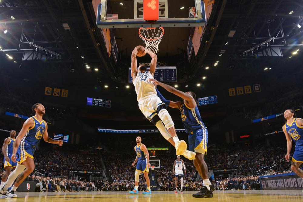 正如题目中 正如题目中