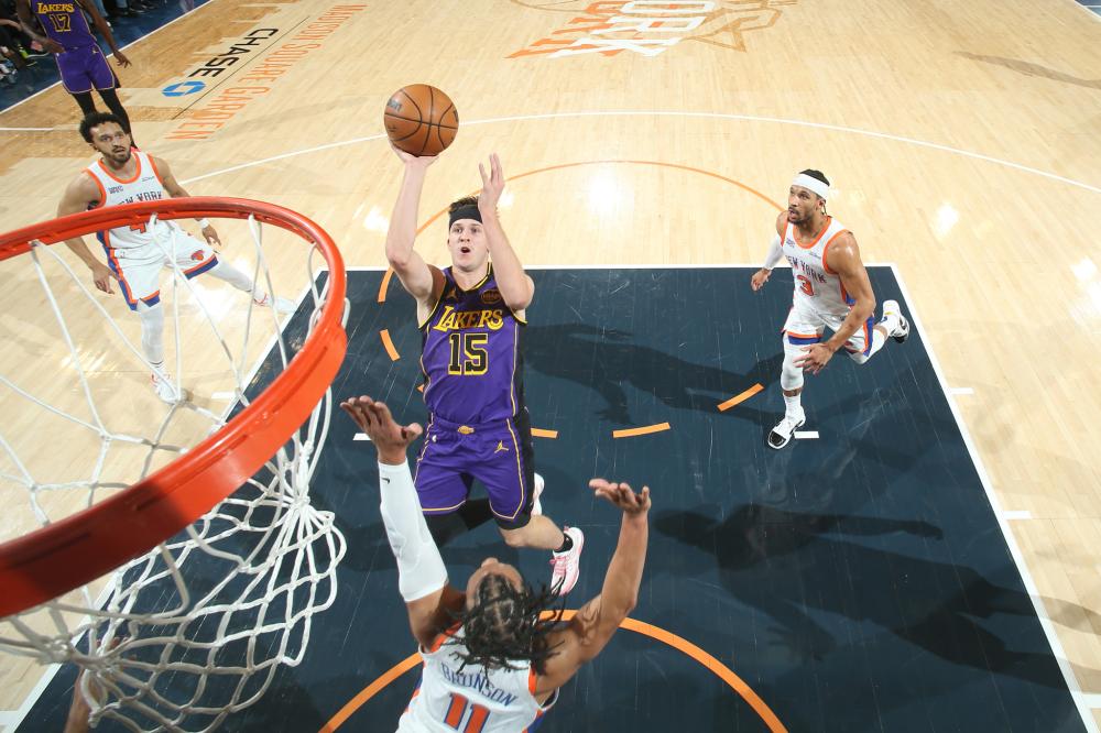 所提到的 所提到的