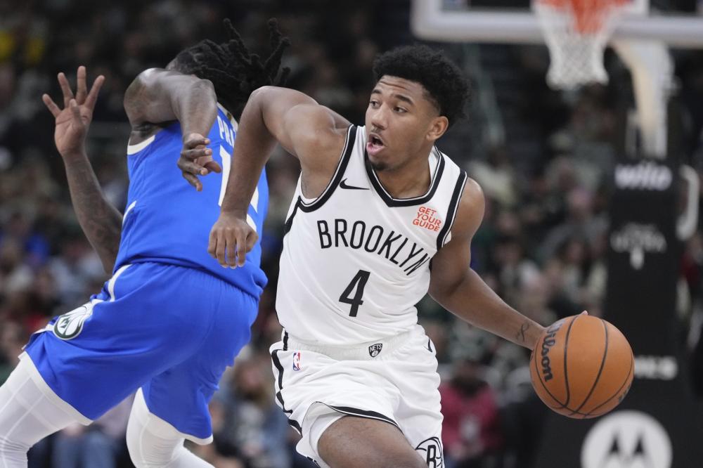 待名额空出 待名额空出