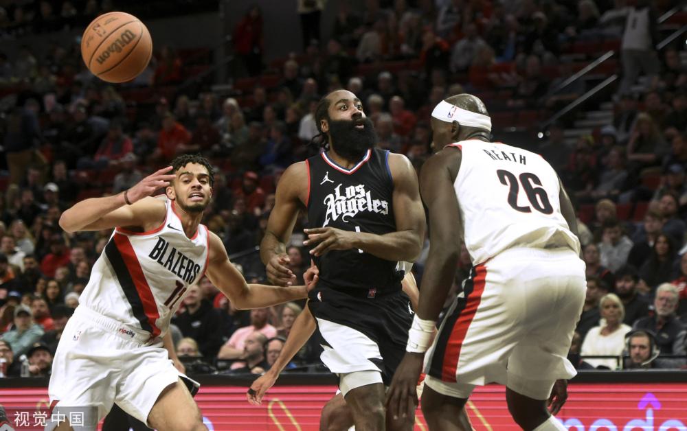 市场走向 市场走向