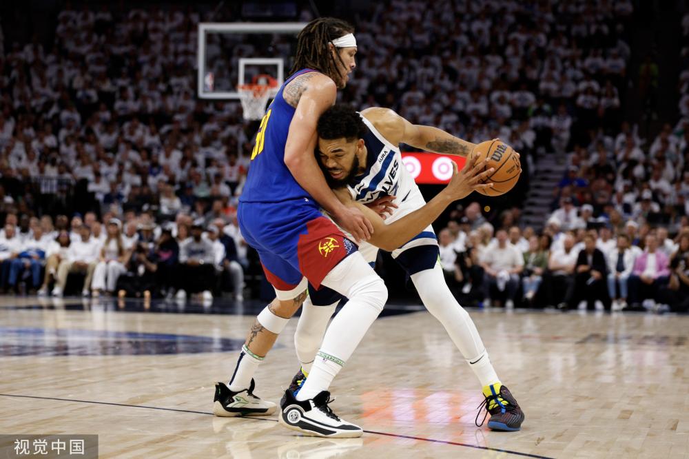 例如球员之 例如球员之