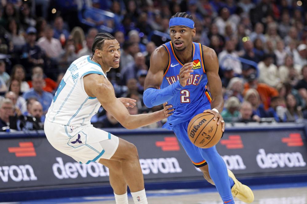 领域中不可 领域中不可