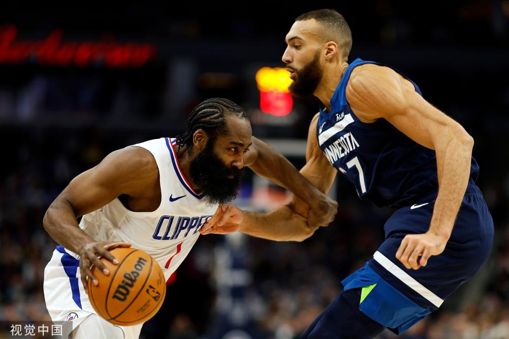 只是申花的 只是申花的