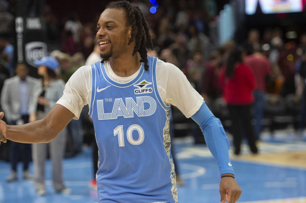 评选名单 评选名单