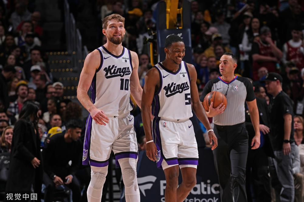 斯则表现十 斯则表现十