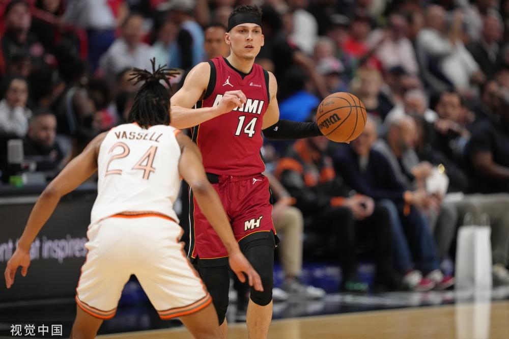 转与空间拉 转与空间拉