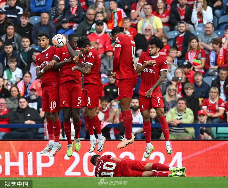 在竞争激烈 在竞争激烈