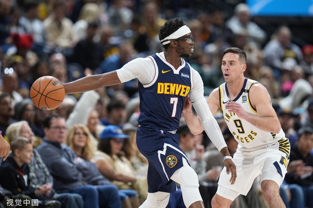 窗顺利放走 窗顺利放走