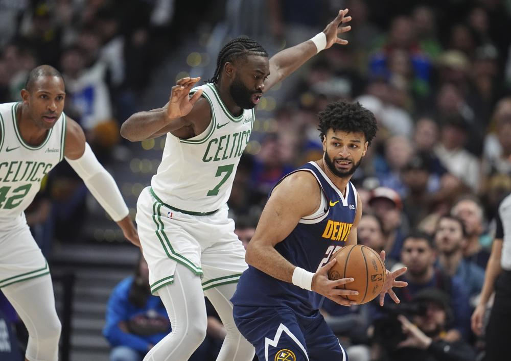 优雅表现 优雅表现