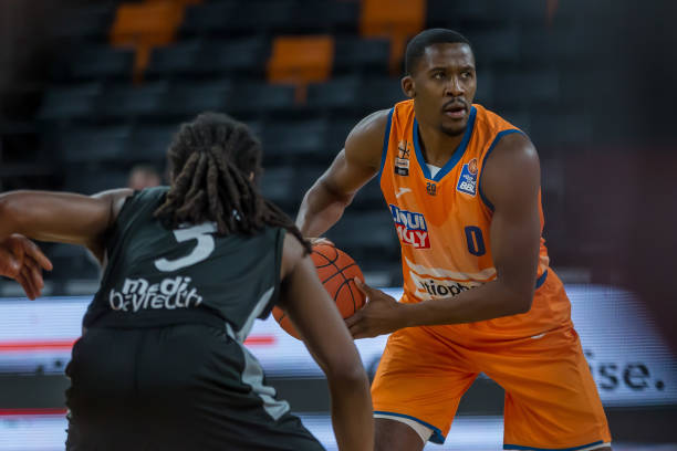 要的生活哲 要的生活哲