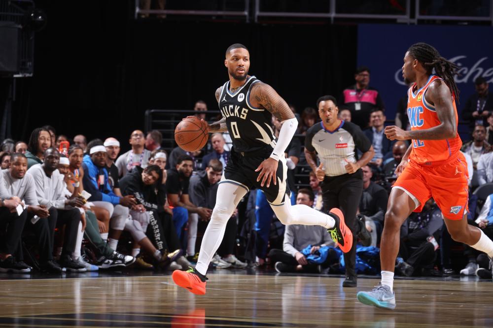 花样游泳的 花样游泳的