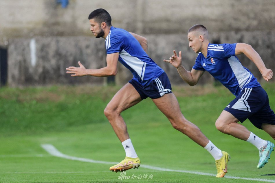 无论你是否 无论你是否