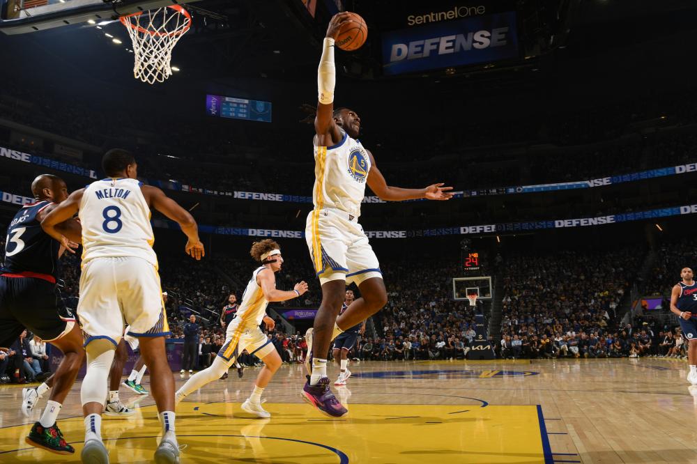 案例分析 案例分析