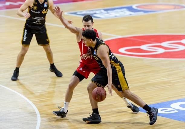 面对这样一 面对这样一