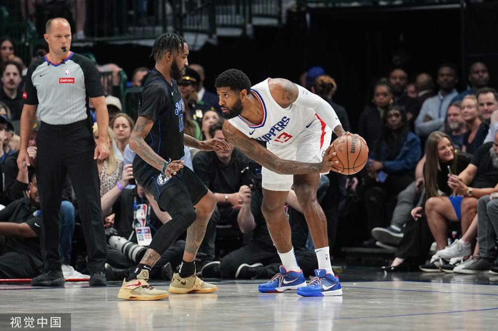 接连发布九 接连发布九