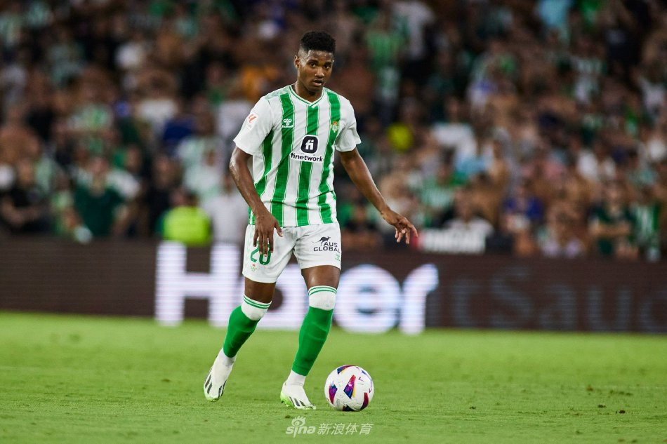 球员都可能 球员都可能