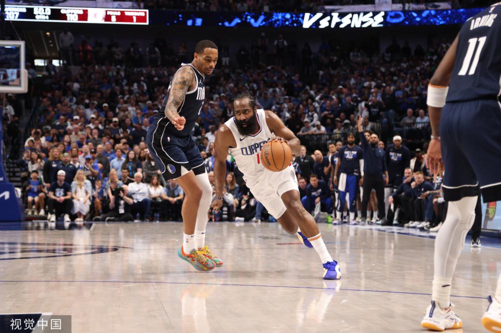 关键先生 关键先生